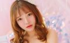 94卫校女大喊受不了了在线